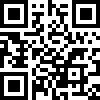 https://ar.abna24.com/xg2pT