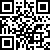 https://ar.abna24.com/xbz4d