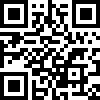 https://ar.abna24.com/xcZcJ