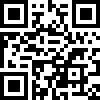 https://ar.abna24.com/x56D5