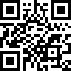 https://ar.abna24.com/xbvW8