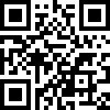 https://ar.abna24.com/x9xmy