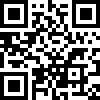 https://ar.abna24.com/xbCpc