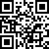 https://ar.abna24.com/x6gW5