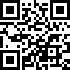 https://ar.abna24.com/x97BS