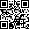 https://ar.abna24.com/xhQpf
