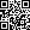 https://ar.abna24.com/x9tXG
