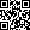 https://ar.abna24.com/xcLbP