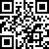 https://ar.abna24.com/x43xP