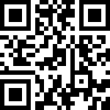 https://ar.abna24.com/xcTCn