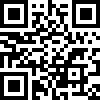 https://ar.abna24.com/xfwrf