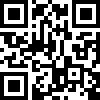 https://ar.abna24.com/x9Ty8