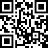 https://ar.abna24.com/xkqhm
