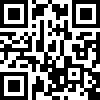 https://ar.abna24.com/xcxM3