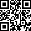 https://ar.abna24.com/x5VcP