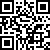 https://ar.abna24.com/x5RM9