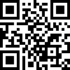 https://ar.abna24.com/xbBzs