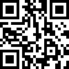 https://ar.abna24.com/x9R6w