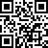 https://ar.abna24.com/xdkLK