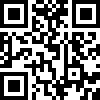 https://ar.abna24.com/x4Zgr