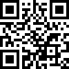 https://ar.abna24.com/x4b4X