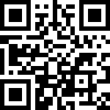 https://ar.abna24.com/x3SgH