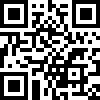 https://ar.abna24.com/xhy89