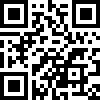 https://ar.abna24.com/x9nWC
