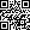 https://ar.abna24.com/xd9Xv