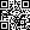 https://ar.abna24.com/xbcVD