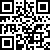 https://ar.abna24.com/xdk4b