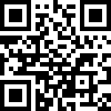 https://ar.abna24.com/x6n7G