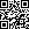 https://ar.abna24.com/x55gK