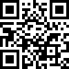https://ar.abna24.com/xd9W9