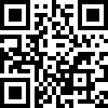 https://ar.abna24.com/xcsTF