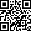 https://ar.abna24.com/x9LsL
