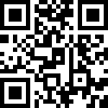https://ar.abna24.com/x7FYB