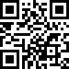 https://ar.abna24.com/xc9fK