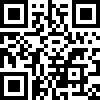 https://ar.abna24.com/xdGvB