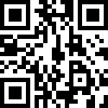https://ar.abna24.com/xhvsw