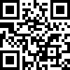 https://ar.abna24.com/x5kb7