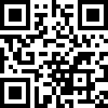 https://ar.abna24.com/xbhST