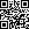 https://ar.abna24.com/x49Fp