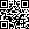 https://ar.abna24.com/x66KL