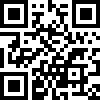 https://ar.abna24.com/xhv85