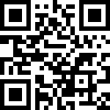 https://ar.abna24.com/xd8Mk