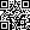 https://ar.abna24.com/xdyzN
