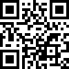 https://ar.abna24.com/x3yVN