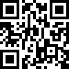 https://ar.abna24.com/x8XP5
