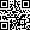 https://ar.abna24.com/x3HkB